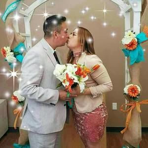 Meet your Posher, Nadia